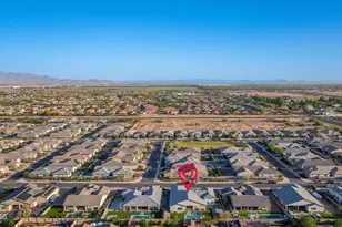 18540 W Colter St, Litchfield Park, AZ 85340 - Photo 98