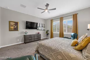 18540 W Colter St, Litchfield Park, AZ 85340 - Photo 26