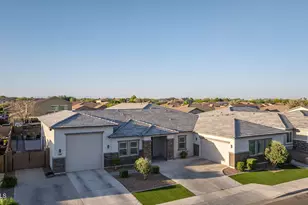 18540 W Colter St, Litchfield Park, AZ 85340 - Photo 100
