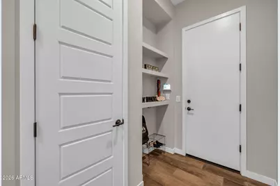 18540 W Colter Street, Litchfield Park, AZ 85340 - Photo 64