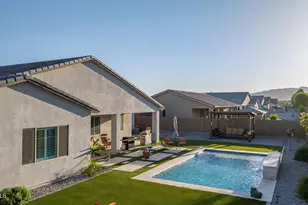 18540 W Colter St, Litchfield Park, AZ 85340 - Photo 104