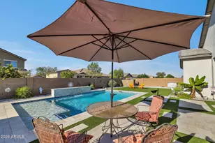 18540 W Colter St, Litchfield Park, AZ 85340 - Photo 60
