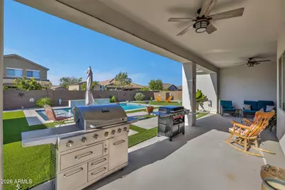 18540 W Colter Street, Litchfield Park, AZ 85340 - Photo 10