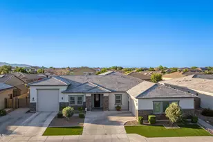 18540 W Colter St, Litchfield Park, AZ 85340 - Photo 102