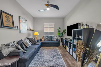 18540 W Colter Street, Litchfield Park, AZ 85340 - Photo 62