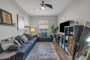 18540 W Colter St, Litchfield Park, AZ 85340 - Photo 62