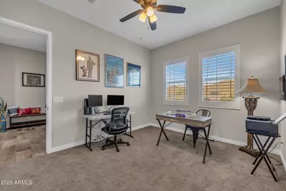 18540 W Colter Street, Litchfield Park, AZ 85340 - Photo 36