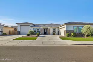 18540 W Colter St, Litchfield Park, AZ 85340 - Photo 28