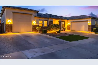 18540 W Colter Street, Litchfield Park, AZ 85340 - Photo 4
