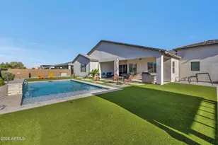 18540 W Colter St, Litchfield Park, AZ 85340 - Photo 54