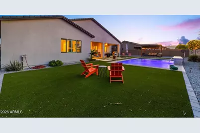 18540 W Colter Street, Litchfield Park, AZ 85340 - Photo 48