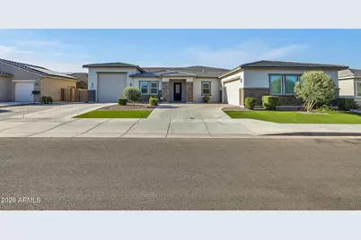 18540 W Colter Street, Litchfield Park, AZ 85340 - Photo 8