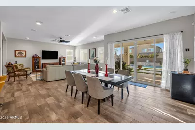 18540 W Colter Street, Litchfield Park, AZ 85340 - Photo 20