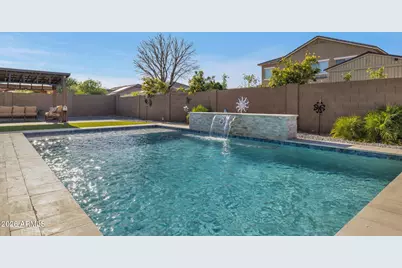 18540 W Colter Street, Litchfield Park, AZ 85340 - Photo 58