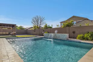 18540 W Colter St, Litchfield Park, AZ 85340 - Photo 58