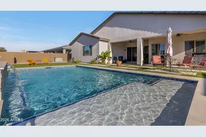 18540 W Colter Street, Litchfield Park, AZ 85340 - Photo 22
