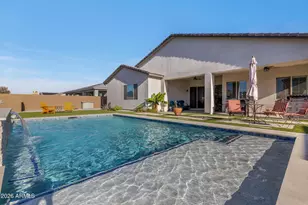 18540 W Colter St, Litchfield Park, AZ 85340 - Photo 22