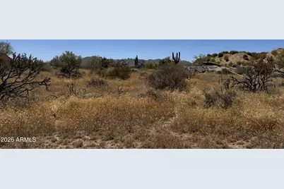 27500 N 130th Place #-, Scottsdale, AZ 85262 - Photo 12