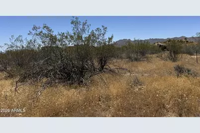 27500 N 130th Place #-, Scottsdale, AZ 85262 - Photo 6