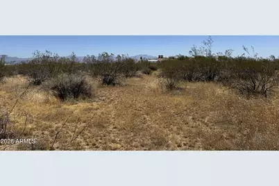 27500 N 130th Place #-, Scottsdale, AZ 85262 - Photo 2