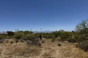 27500 N 130th Pl, Scottsdale, AZ 85262 - Photo 1
