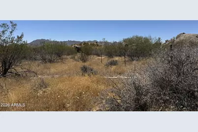 27500 N 130th Place #-, Scottsdale, AZ 85262 - Photo 8