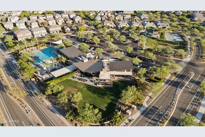 2861 E Sands Drive, Phoenix, AZ 85050 - Photo 48