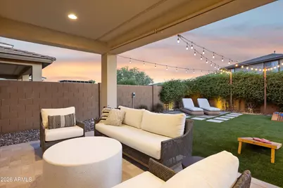 2861 E Sands Drive, Phoenix, AZ 85050 - Photo 36