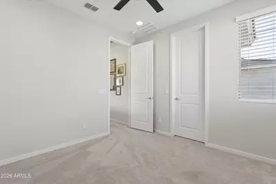 2861 E Sands Drive, Phoenix, AZ 85050 - Photo 30