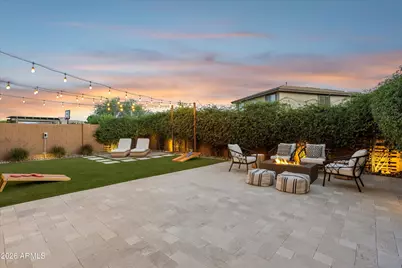 2861 E Sands Drive, Phoenix, AZ 85050 - Photo 40
