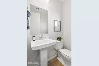2861 E Sands Drive, Phoenix, AZ 85050 - Photo 16