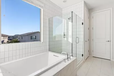2861 E Sands Drive, Phoenix, AZ 85050 - Photo 26