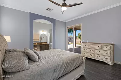 700 W Cherrywood Drive, Chandler, AZ 85248 - Photo 14