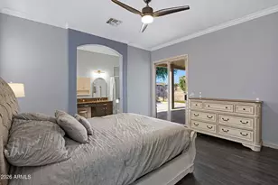 700 W Cherrywood Dr, Chandler, AZ 85248 - Photo 14