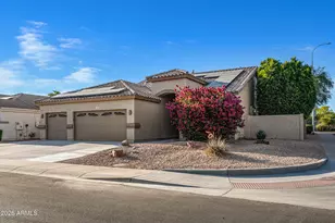 700 W Cherrywood Dr, Chandler, AZ 85248 - Photo 30