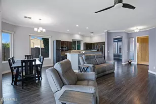 700 W Cherrywood Dr, Chandler, AZ 85248 - Photo 4