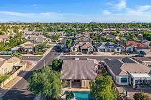 700 W Cherrywood Dr, Chandler, AZ 85248 - Photo 26