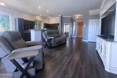 700 W Cherrywood Drive, Chandler, AZ 85248 - Photo 4