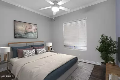 700 W Cherrywood Drive, Chandler, AZ 85248 - Photo 10