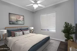 700 W Cherrywood Dr, Chandler, AZ 85248 - Photo 10