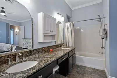 700 W Cherrywood Drive, Chandler, AZ 85248 - Photo 16