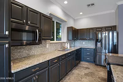 700 W Cherrywood Drive, Chandler, AZ 85248 - Photo 6