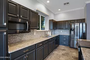 700 W Cherrywood Dr, Chandler, AZ 85248 - Photo 6