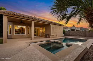 700 W Cherrywood Dr, Chandler, AZ 85248 - Photo 2