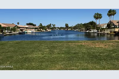700 W Cherrywood Drive, Chandler, AZ 85248 - Photo 28