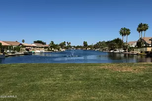 700 W Cherrywood Dr, Chandler, AZ 85248 - Photo 28