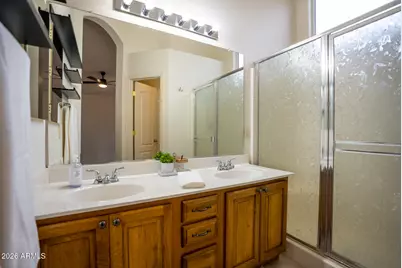 8203 W Tonto Lane, Peoria, AZ 85382 - Photo 8