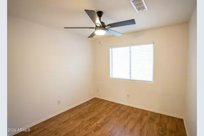 8203 W Tonto Lane, Peoria, AZ 85382 - Photo 20