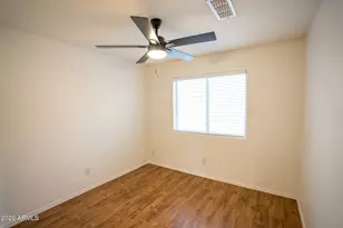 8203 W Tonto Ln, Peoria, AZ 85382 - Photo 20