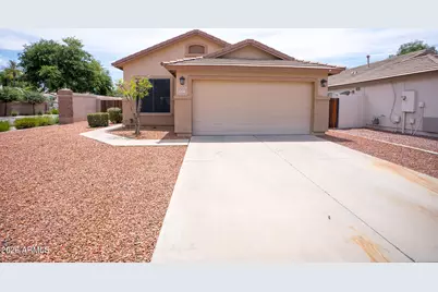 8203 W Tonto Lane, Peoria, AZ 85382 - Photo 1